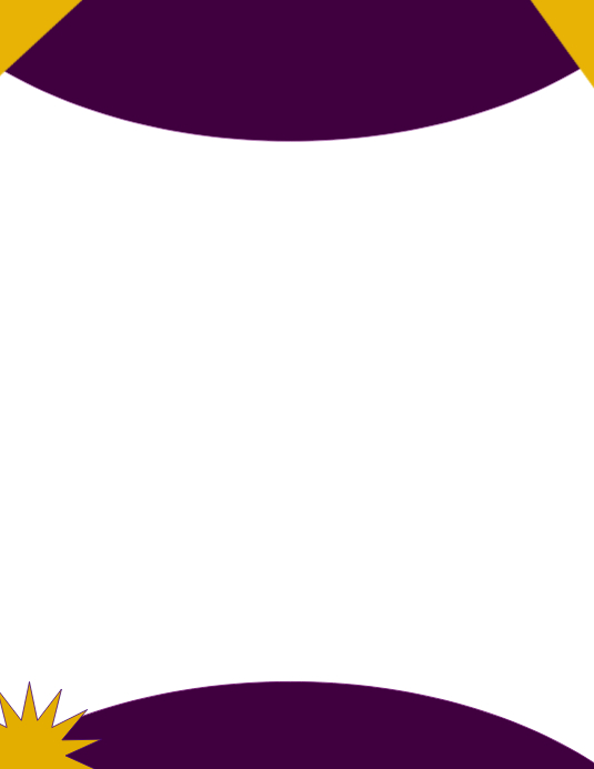 My Cool Design Template PosterMyWall