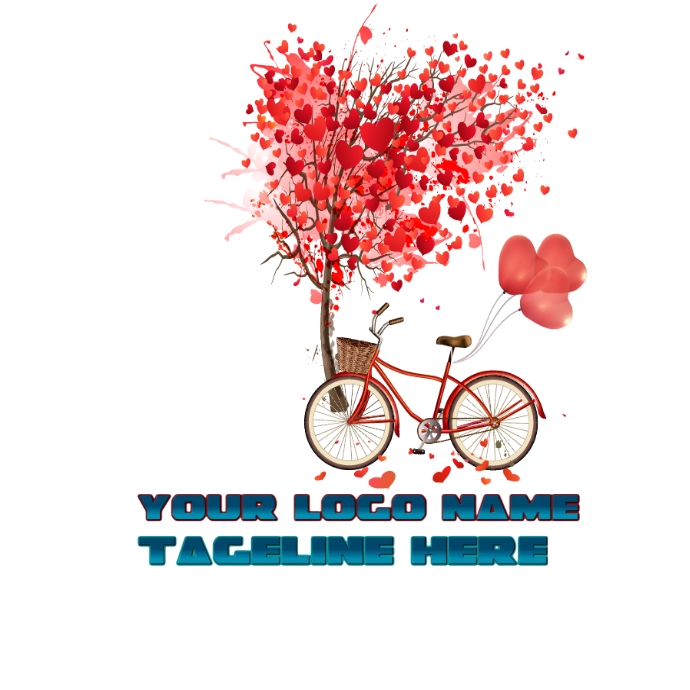 My logo designs Template | PosterMyWall