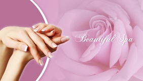 31,220+ nail salon business card customizable design templates postermywall 31,220+ nail salon business