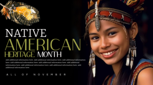 nam 3 Digital Display (16:9) template