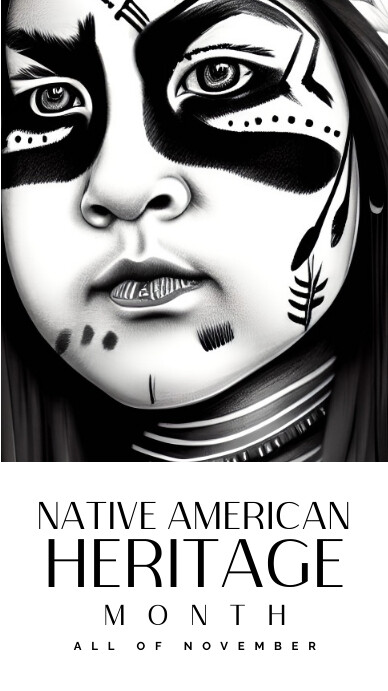 nam 4 Template PosterMyWall nam 4 Template PosterMyWall