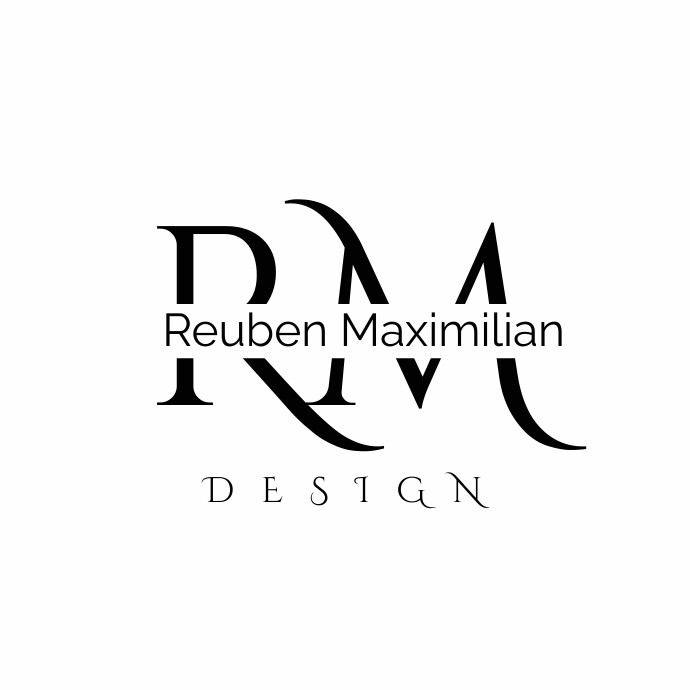 Name logo design Templat | PosterMyWall