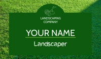 Name Tag Etiqueta template