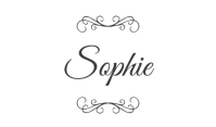 Name tag for wedding table Tanda template