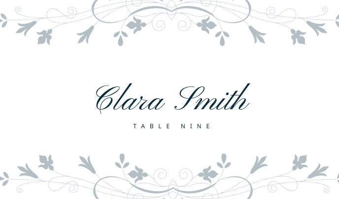 Free Printable Customizable Name Tag Templates Canva 59% OFF Free Printable Customizable Name Tag Templates Canva 59% OFF
