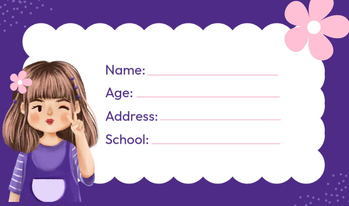 Roblox Name Tag Template Discounts Selling www deborahsilvermusic com Roblox Name Tag Template Discounts Selling www deborahsilvermusic com