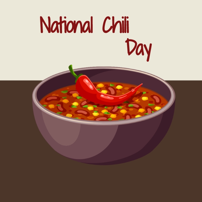 Chili Day 2025