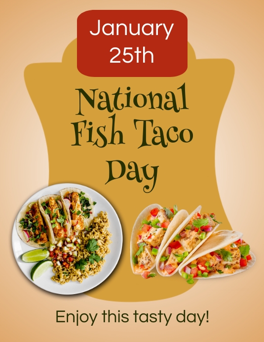 National Fish Day 2025 Betsy Charity