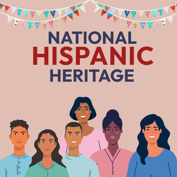 Copy Of National Heritage Month PosterMyWall copy-of-national-heritage-month-postermywall