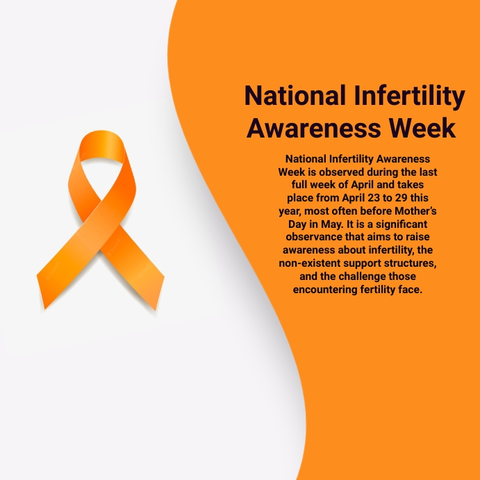 Infertility Awareness infertility-awareness