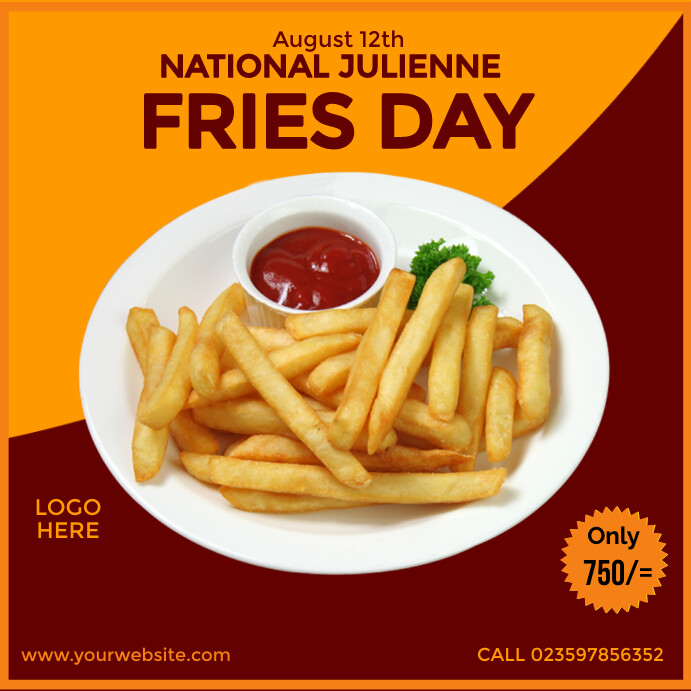 August 12, 2025: It'S A Holiday Hat Trick! (Middle Child, Vinyl, & Julienne Fries!) - a2scge8