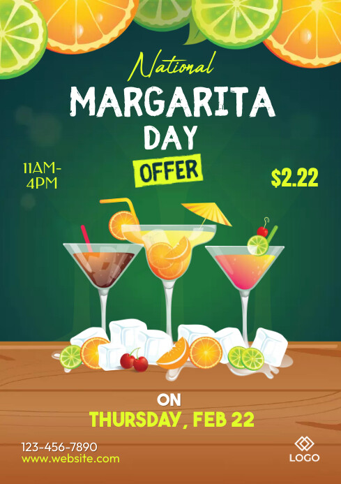 Margaritas Coupons Printable Margaritas Coupons Printable