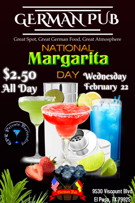 Facebook ad copy template Facebook ad copy template