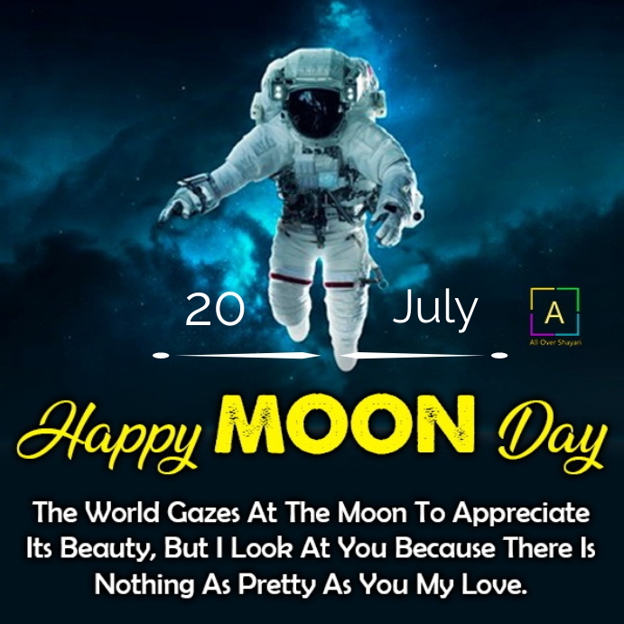 Moon Posts Moon Day Quotes Full Moon NAMASTE