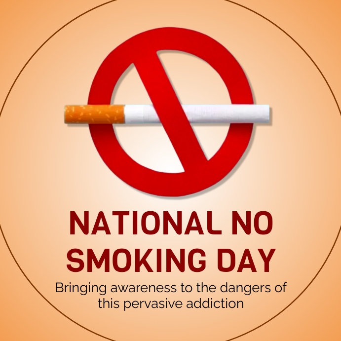 how to dip smokeless tobacco Smokeless tobacco, like dip and chew, are not safe alternatives to smoking. This Through With Chew Week, learn more about the risks of smokeless tobacco: https://bit.ly/2hwSe0w how to dip smokeless tobacco Smokeless tobacco, like dip and chew, are not safe alternatives to smoking. This Through With Chew Week, learn more about the risks of smokeless tobacco: https://bit.ly/2hwSe0w