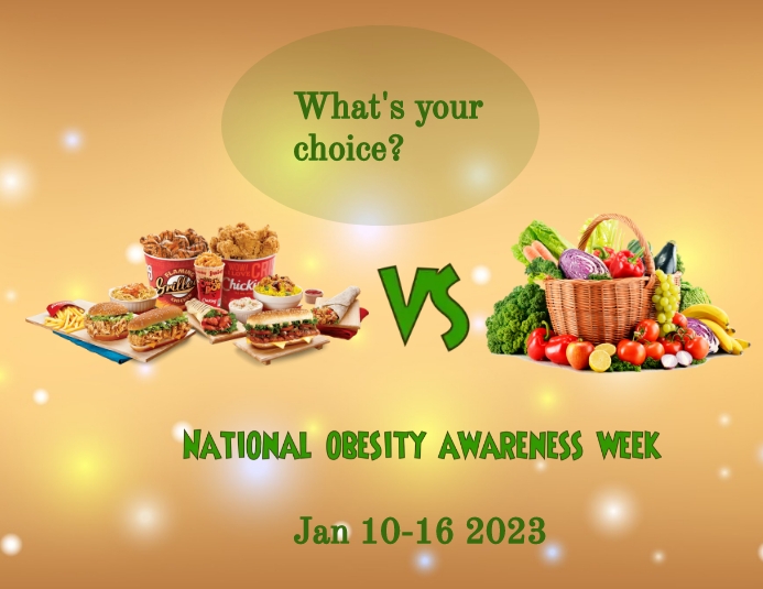 Obesity Week 2024 Agenda Sybil Kimberlyn obesity-week-2024-agenda-sybil-kimberlyn