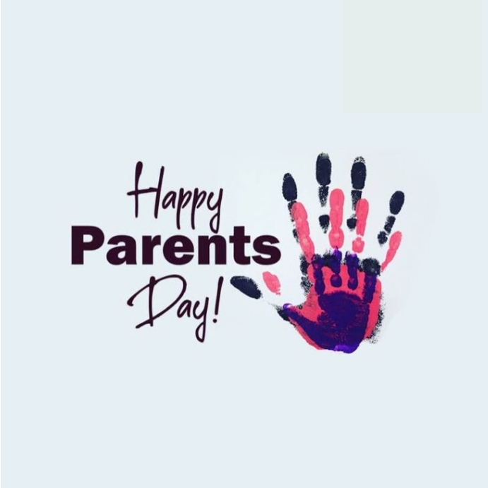 national parents day activities