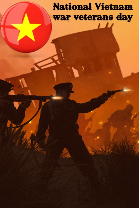 Veterans day deals 2024 november 12 Veterans day deals 2024 november 12