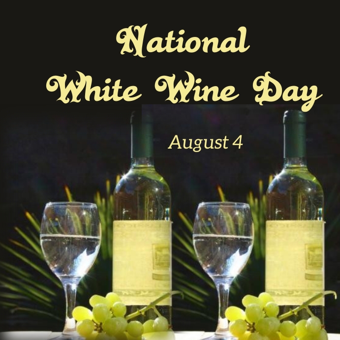 White Wine Hd