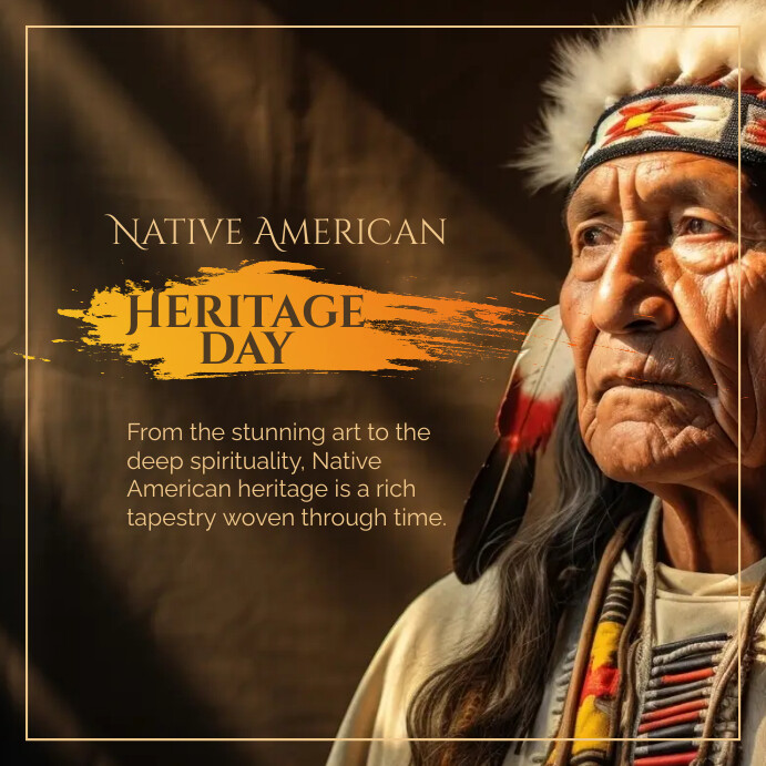 Native American Tumblr Themes Phazar