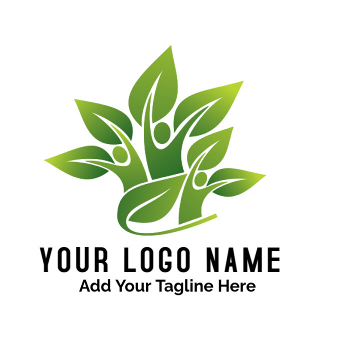 Natural Environment Environmental Protection, Natural Environment, Leaf ...
