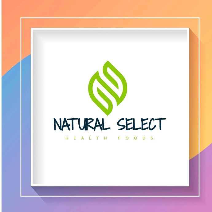 Copy Of Natural Logo Ideas PosterMyWall copy-of-natural-logo-ideas-postermywall