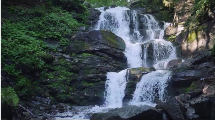 Featured image of post Nature Wallpaper Nature Zoom Backgrounds Free