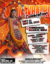 Sobha dancer