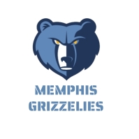 NBA Logo Template PosterMyWall NBA Logo Template PosterMyWall