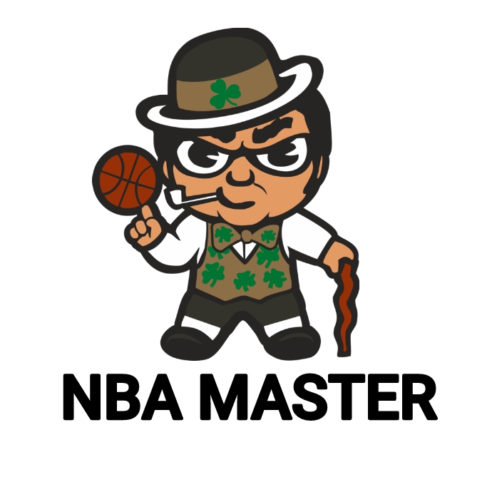 NBA LOGO Template PosterMyWall NBA LOGO Template PosterMyWall