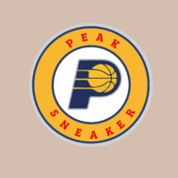 NBA LOGO Template PosterMyWall NBA LOGO Template PosterMyWall