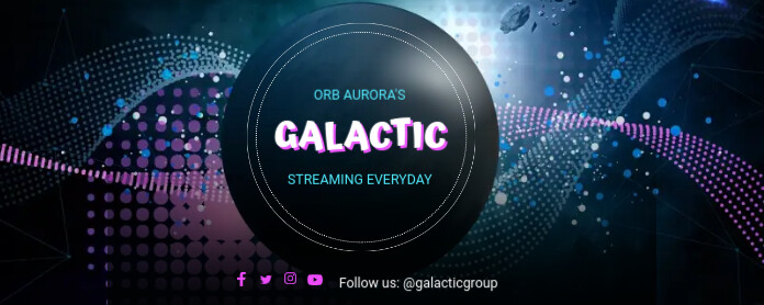 Modello Brochure Al Neon Del Profilo di Contrazione Transnazionale Neon |  PosterMyWall