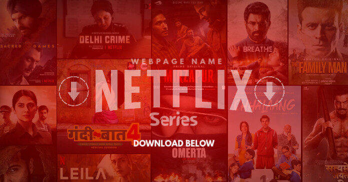 Karnaval Poster şablonu ücretsiz Indir