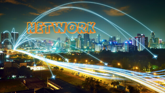 Network Marketing Template | PosterMyWall