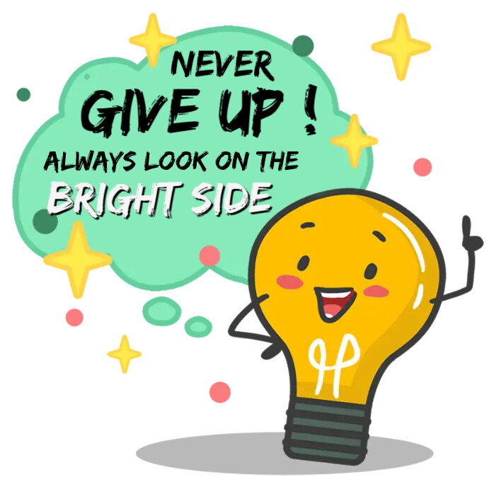 Give Up In Malay / Menghentikan, berhenti, menyerahkan, menghabiskan