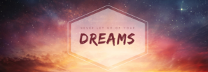 Banner de Tumblr