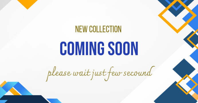 new arrival coming soon Ikhava Yomcimbi WeFacebook template