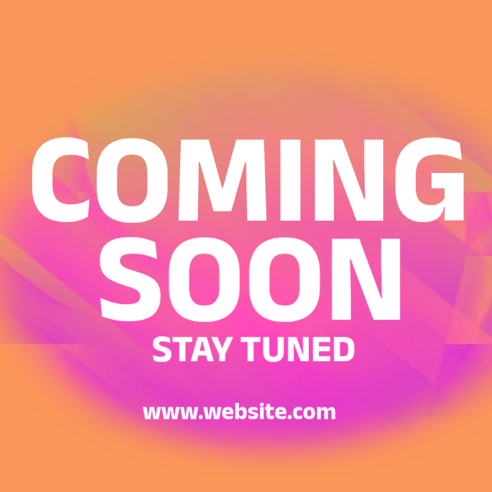 new arrival launching soon Template | PosterMyWall