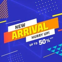 Uber 1 350 Vorlagen Fur Flyer Fur Flohmarkt Individuell Anpassen Postermywall