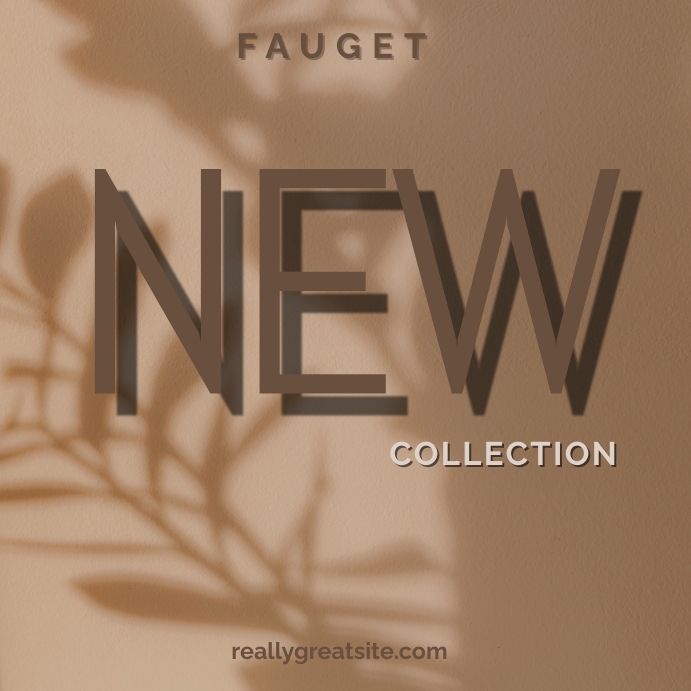 inventory update in a popular game