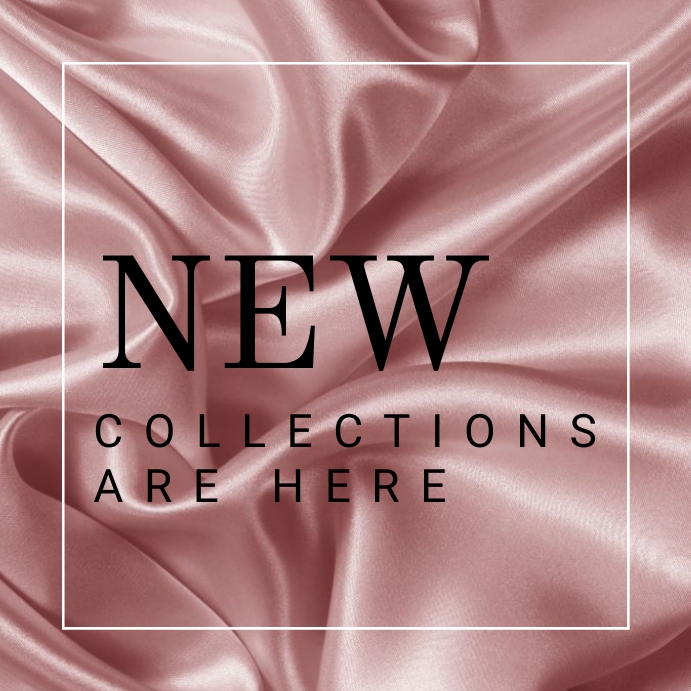 digital finds for connoisseurs