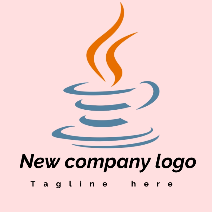 New Company logo Template | PosterMyWall