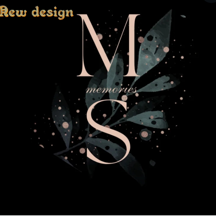 New Design Sample New design Template | PosterMyWall