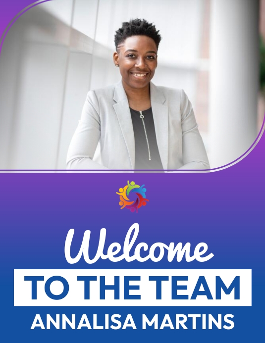 Welcome New Employee Banner 7 676 Welcome New Employee Images Stock welcome-new-employee-banner-7-676-welcome-new-employee-images-stock