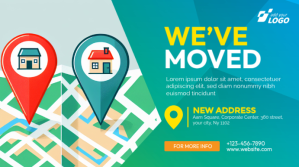 New location post New location template We have moved งานแสดงผลงานแบบดิจิทัล (16:9)