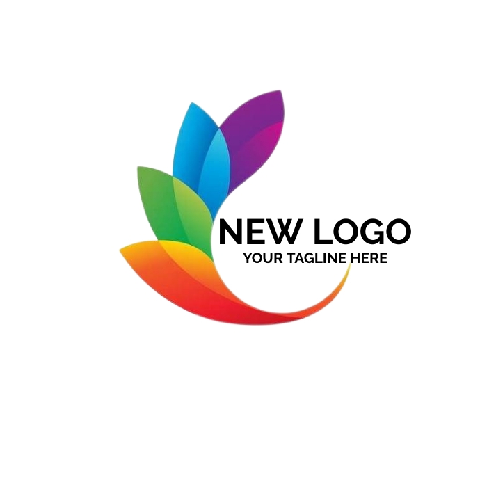 Design New Logo Design New Logo