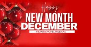 new month Obraz udostępniany na Facebooku template