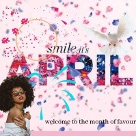 New month flyer Template | PosterMyWall