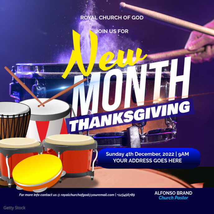 How to decorate chairs for thanksgiving How to decorate chairs for thanksgiving