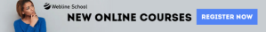 New Online Courses youtube leaderboard ad Førertavle template
